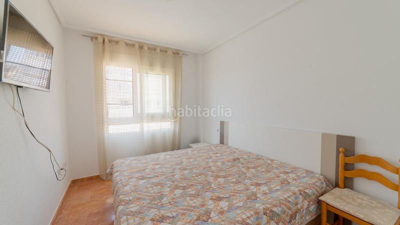 Foto 65d57bad-7f5a-4282-99b6-d77930088895. Àtic a Torreblanca 14a a Torreblanca Torrevieja