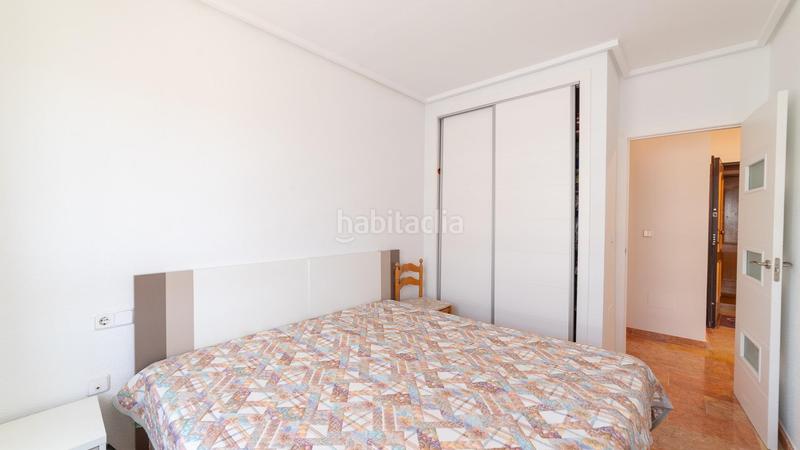 Foto 842d7063-9380-4d24-b8de-b4d9fdf59259. Àtic a Torreblanca 14a a Torreblanca Torrevieja