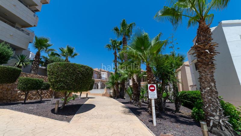 Foto ac9da83f-62b1-4042-88e4-cd070907af16. Àtic a Torreblanca 14a a Torreblanca Torrevieja