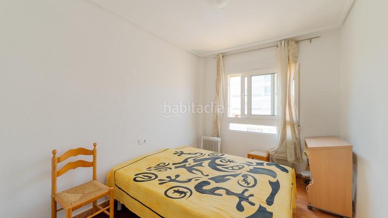 Foto ba129e8b-6c42-4991-86f2-f594c9c601bc. Àtic a Torreblanca 14a a Torreblanca Torrevieja