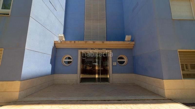 Foto c4bdf553-8a8d-4ce9-bd04-77a5306628d0. Àtic a Torreblanca 14a a Torreblanca Torrevieja