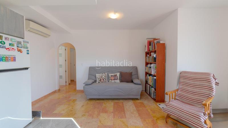 Foto ce315088-a41b-4328-bd6b-f79edd0bbd64. Àtic a Torreblanca 14a a Torreblanca Torrevieja