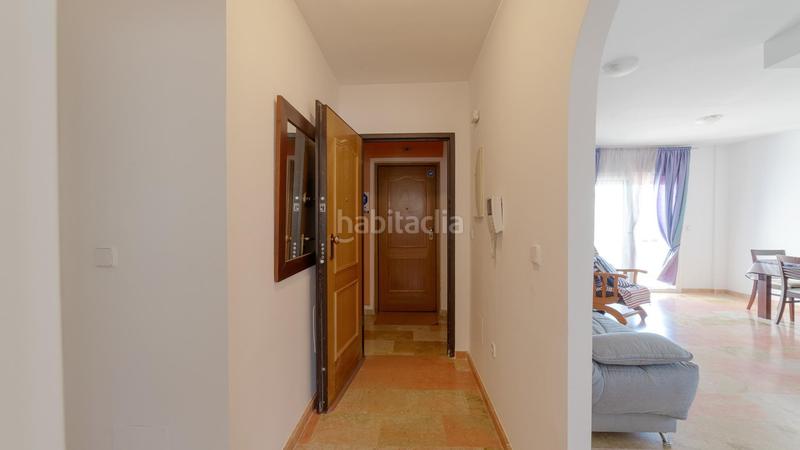 Foto ecebc3b6-d7d2-4c80-a90d-0fe9bb11907a. Àtic a Torreblanca 14a a Torreblanca Torrevieja