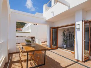 Àtic a Xeresa. Residencial con vistas al mar y grandes terrazas!!!