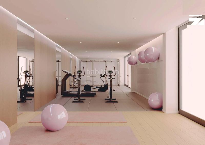 Foto 29519e95-c480-4287-ae26-5619db8b1358. Apartament amb aparcament piscina a La Nucia Pueblo Nucia (la)