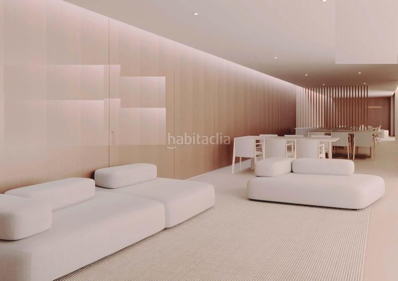 Foto 76ee403c-4bd0-419d-b9d4-8cb4cc8b63c8. Apartament amb aparcament piscina a La Nucia Pueblo Nucia (la)