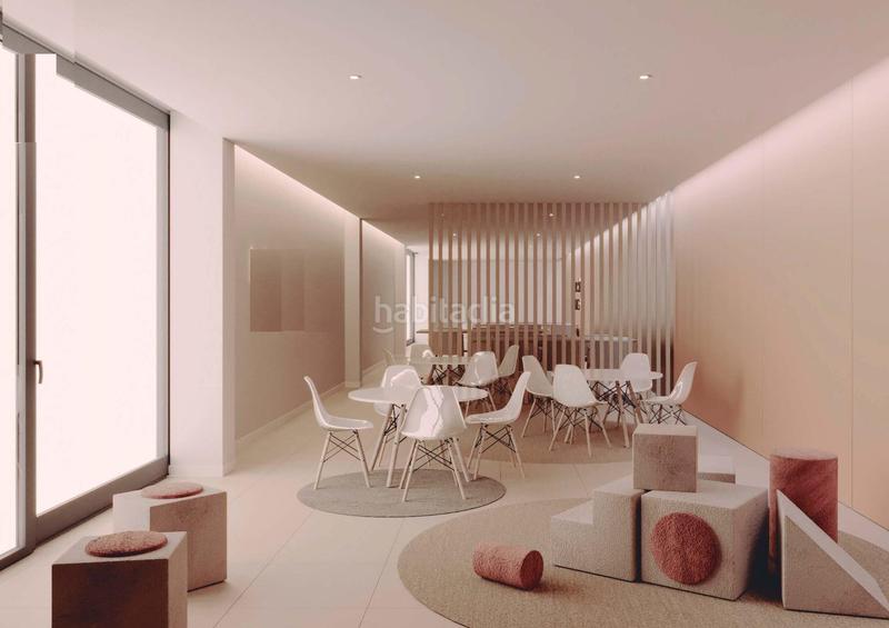 Foto 84a19477-a97a-4513-bc3d-14443cf18ddd. Apartament amb aparcament piscina a La Nucia Pueblo Nucia (la)