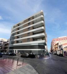 Àtic a Centro. Modernos apartamentos de nueva construcción en santa pola, a sol