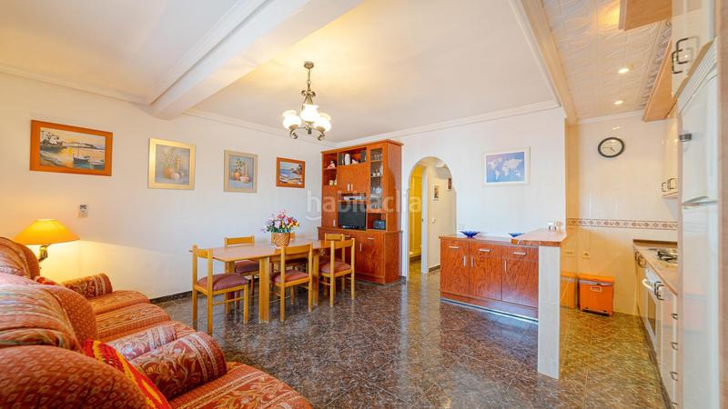 Foto 08bfc3f5-e4e6-406d-ad89-8a2c43867108. Casa in Zona Carrefour - Urbanizaciones Torrevieja