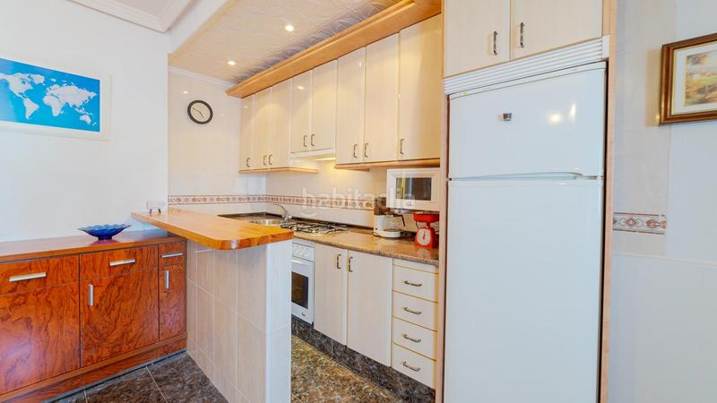 Foto 2ce8e8c3-23b0-4686-bfc2-b3953c1a25a5. Casa in Zona Carrefour - Urbanizaciones Torrevieja