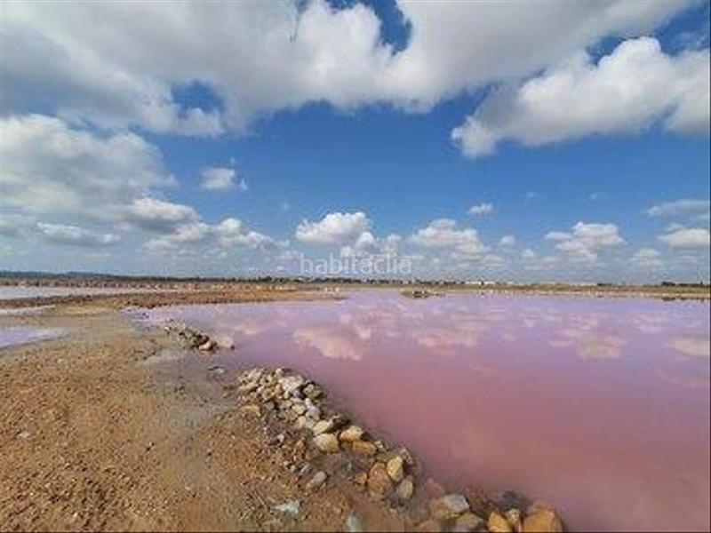 Foto 3489bb51-400c-4917-ae1e-8e66700862e7. Casa in Zona Carrefour - Urbanizaciones Torrevieja