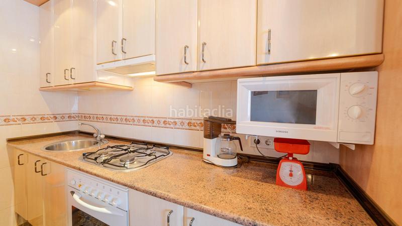 Foto 50276a81-3e59-4521-aa04-df134bf3a0af. Casa in Zona Carrefour - Urbanizaciones Torrevieja