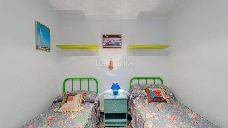 Foto 5cc35c46-8acc-4f9f-bec3-c97d9a593ee7. Casa in Zona Carrefour - Urbanizaciones Torrevieja