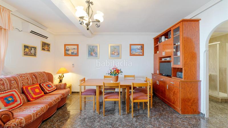 Foto 66dd4efe-45a9-4aa0-a428-d429fdacc6cf. Casa in Zona Carrefour - Urbanizaciones Torrevieja