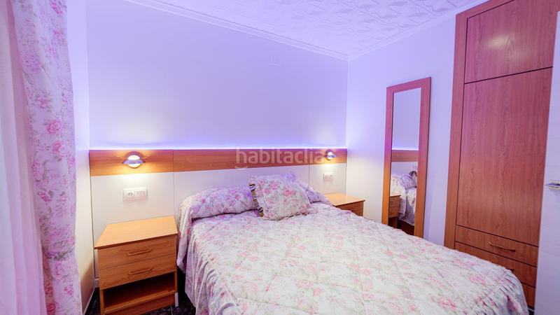 Foto 6d4c78a5-ba90-442a-9839-93553027f0d5. Casa in Zona Carrefour - Urbanizaciones Torrevieja