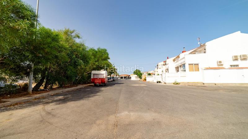 Foto 81fd52a4-6c53-4f1c-b302-636f2423ff6c. Casa in Zona Carrefour - Urbanizaciones Torrevieja