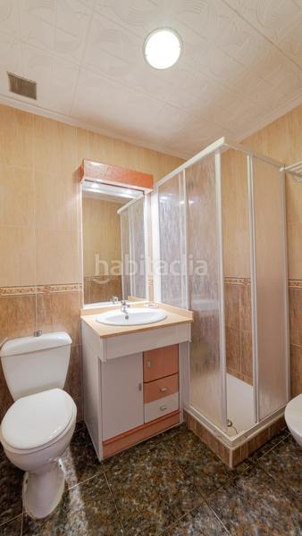 Foto 85d3d262-ab46-4ccd-8906-e5cd1f3ed790. Casa in Zona Carrefour - Urbanizaciones Torrevieja