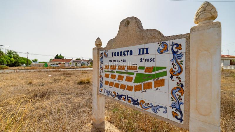 Foto 8e9b7182-b435-4058-a50c-23b414b078fb. Casa in Zona Carrefour - Urbanizaciones Torrevieja