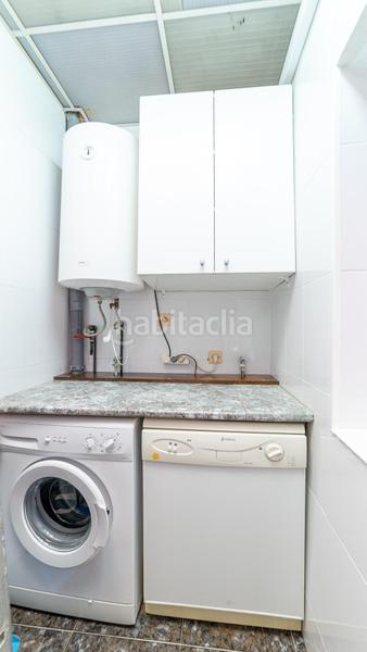 Foto 9fa6915a-d42f-493f-a894-6f3da37976da. Casa in Zona Carrefour - Urbanizaciones Torrevieja