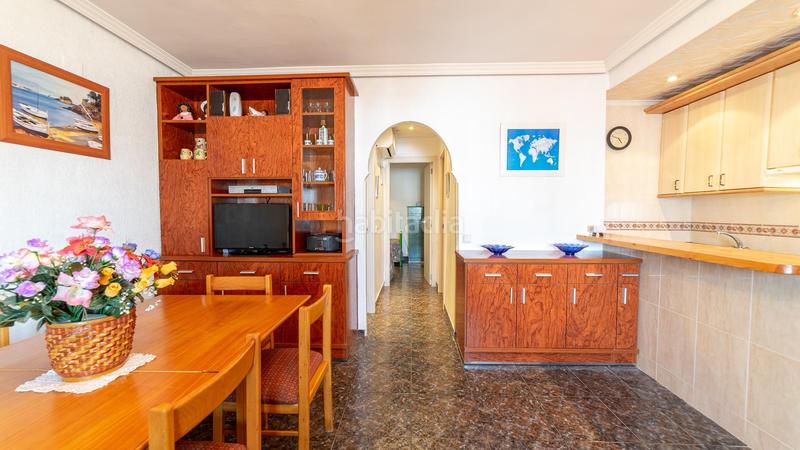 Foto a5930670-ac36-444c-855a-066e16002521. Casa in Zona Carrefour - Urbanizaciones Torrevieja