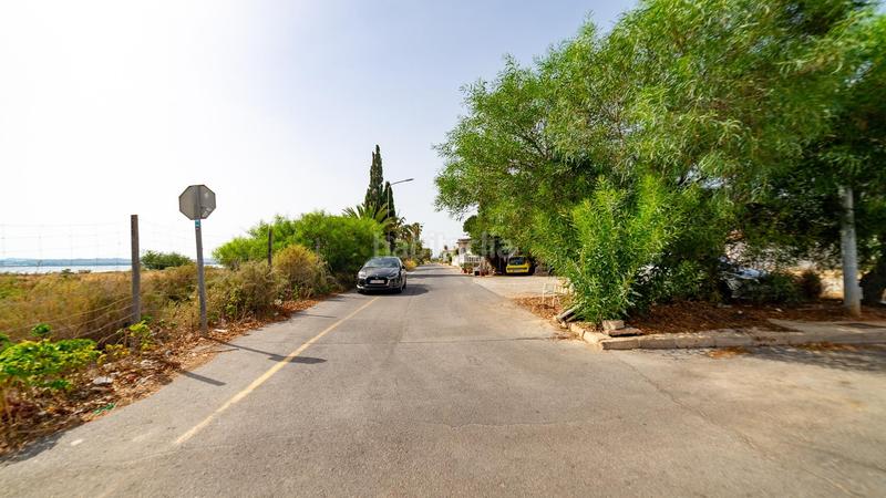 Foto f0973cbf-2708-45aa-9584-a65ea70b6534. Casa in Zona Carrefour - Urbanizaciones Torrevieja