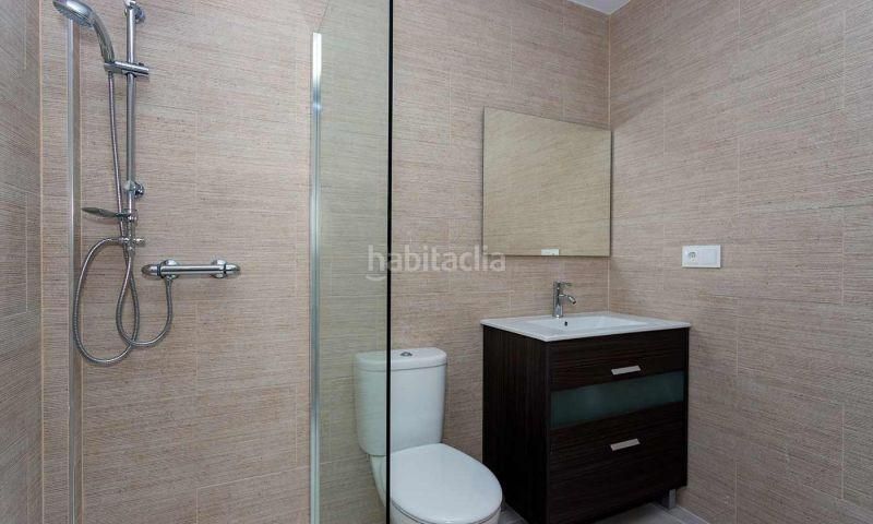 Foto 4da1e760-573a-4cd3-b3b6-cee4480ee9b3. Xalet amb aparcament piscina a Daya Nueva