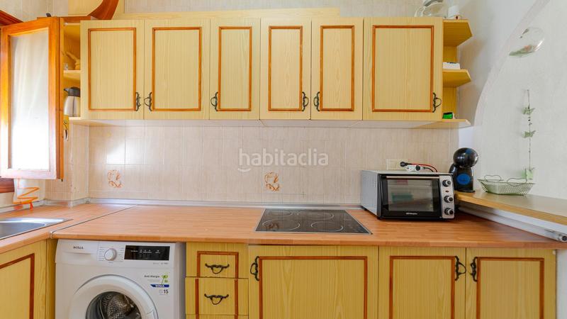 Foto 0dce7460-d23d-4ef1-810a-f1fe9d0e0ff4. Apartment in desiderio rodriguez 148 in La Veleta Torrevieja