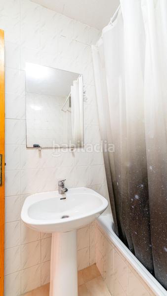 Foto 15c341ef-d486-477c-b1a4-989aff9539b4. Apartment in desiderio rodriguez 148 in La Veleta Torrevieja