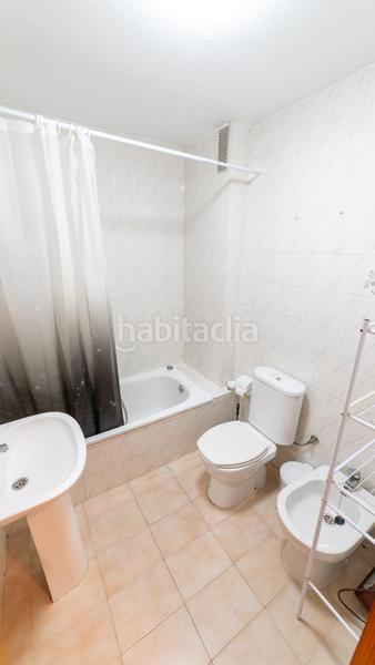 Foto 1b8590b8-1493-420f-a4b8-9630736c11b3. Apartment in desiderio rodriguez 148 in La Veleta Torrevieja