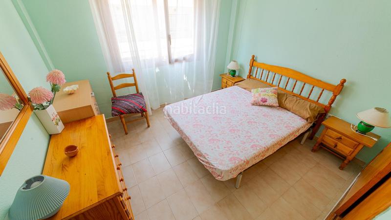 Foto 26abd410-8606-476b-bc2f-c49121b6ac88. Apartment in desiderio rodriguez 148 in La Veleta Torrevieja