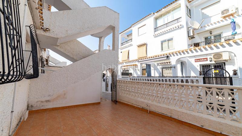 Foto 81fdea26-86b6-44ad-baea-b5eeba6c4f20. Apartment in desiderio rodriguez 148 in La Veleta Torrevieja