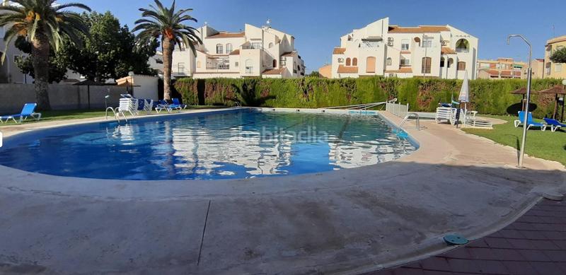 Foto 851d1408-b585-4dda-a0cf-34ce514c8cc2. Apartment in desiderio rodriguez 148 in La Veleta Torrevieja