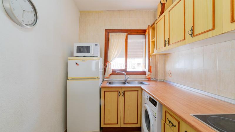 Foto b0410f7a-d94c-4025-8727-1f58e47be348. Apartment in desiderio rodriguez 148 in La Veleta Torrevieja