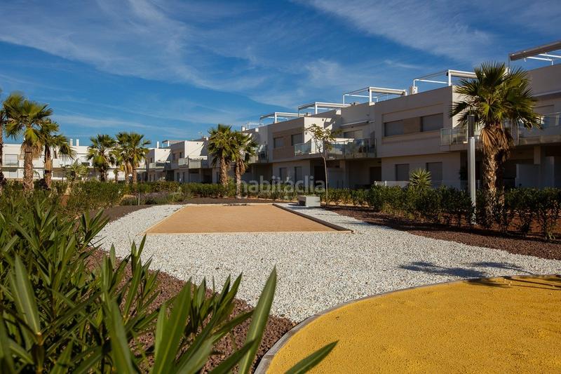 Foto 431fa204-3b26-4bc0-98ab-457a82cfeaa0. Casa amb aparcament piscina a Desamparados - Hurchillo - Torremendo Orihuela