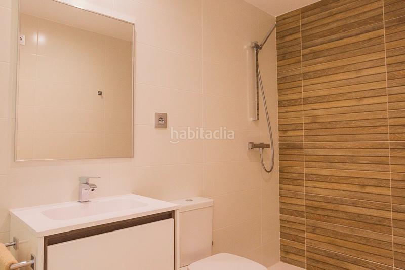 Foto 4da20b26-2e53-4579-aa8e-79c7d7b5d36f. Casa amb aparcament piscina a Desamparados - Hurchillo - Torremendo Orihuela