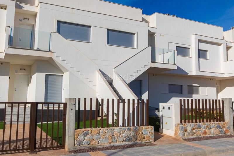 Foto 5126a8ec-ea5c-4de8-a9e7-e8ee51923ee5. Casa amb aparcament piscina a Desamparados - Hurchillo - Torremendo Orihuela