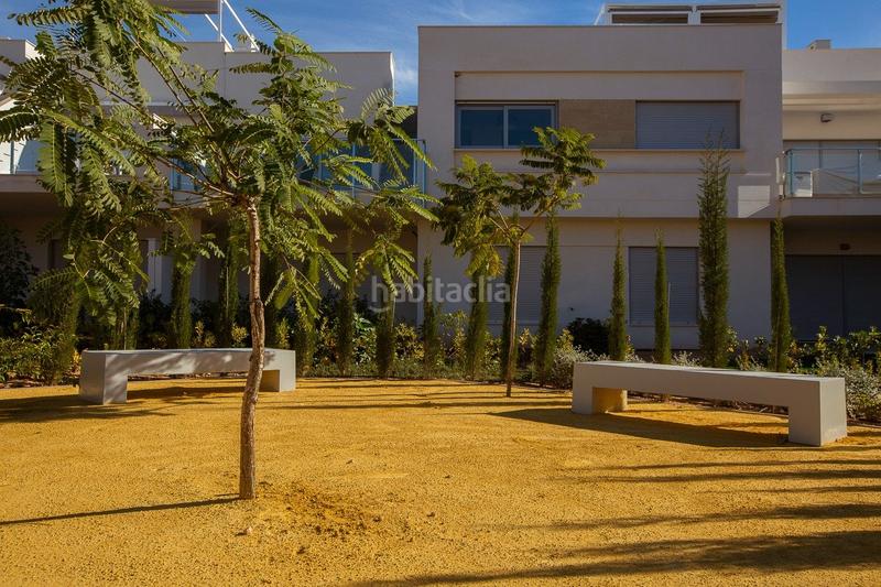 Foto 6cdced32-0219-4867-8857-6934ba030570. Casa amb aparcament piscina a Desamparados - Hurchillo - Torremendo Orihuela