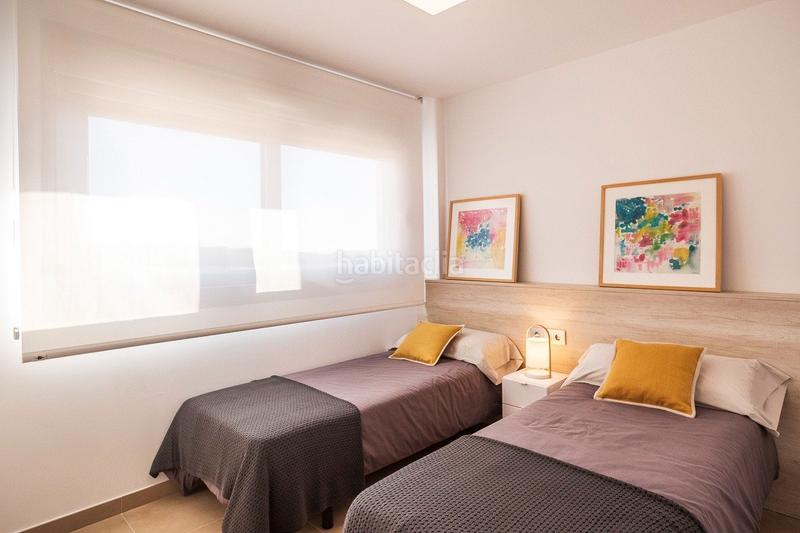 Foto ae0038c0-4462-4828-8545-618585d58c34. Casa amb aparcament piscina a Desamparados - Hurchillo - Torremendo Orihuela