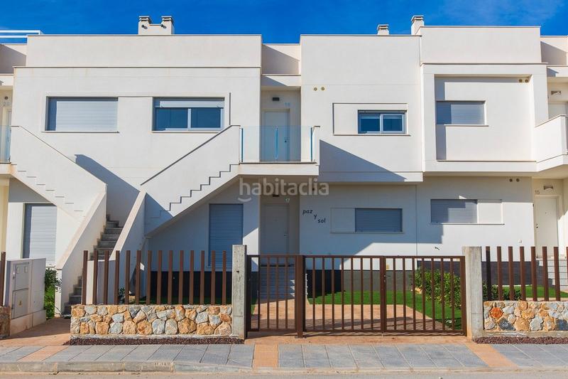 Foto afc2ae31-f8d4-443a-bf2e-953e2f5c770c. Casa amb aparcament piscina a Desamparados - Hurchillo - Torremendo Orihuela