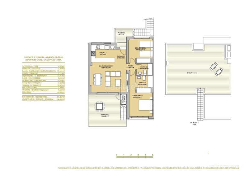 Foto c223f020-0375-4729-b218-e290c4f72f95. Casa amb aparcament piscina a Desamparados - Hurchillo - Torremendo Orihuela