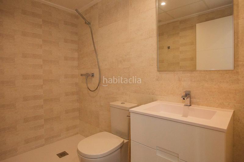 Foto dffeac0c-ad8f-4848-bbf8-2000a527ca27. Casa amb aparcament piscina a Desamparados - Hurchillo - Torremendo Orihuela