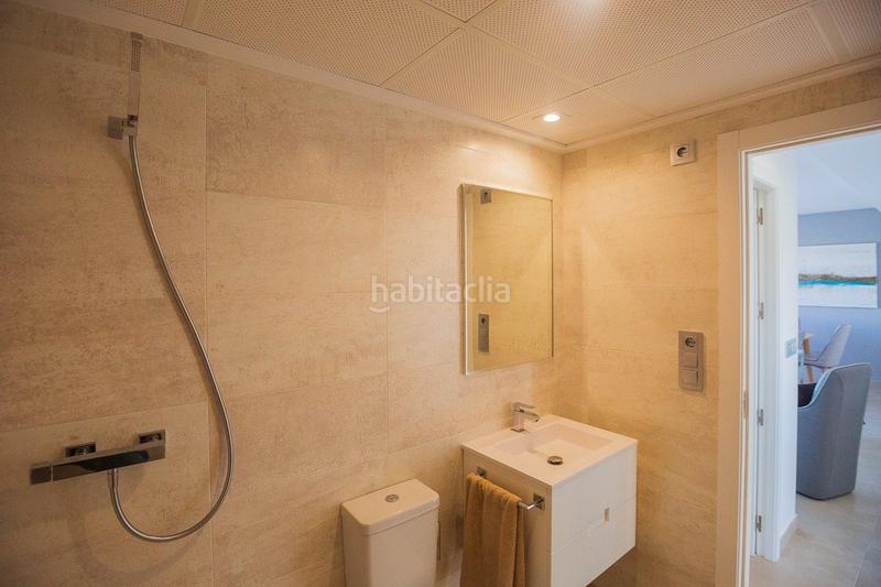 Foto e98de541-70d3-41ca-a4b1-ba9dd7ecf1de. Casa amb aparcament piscina a Desamparados - Hurchillo - Torremendo Orihuela