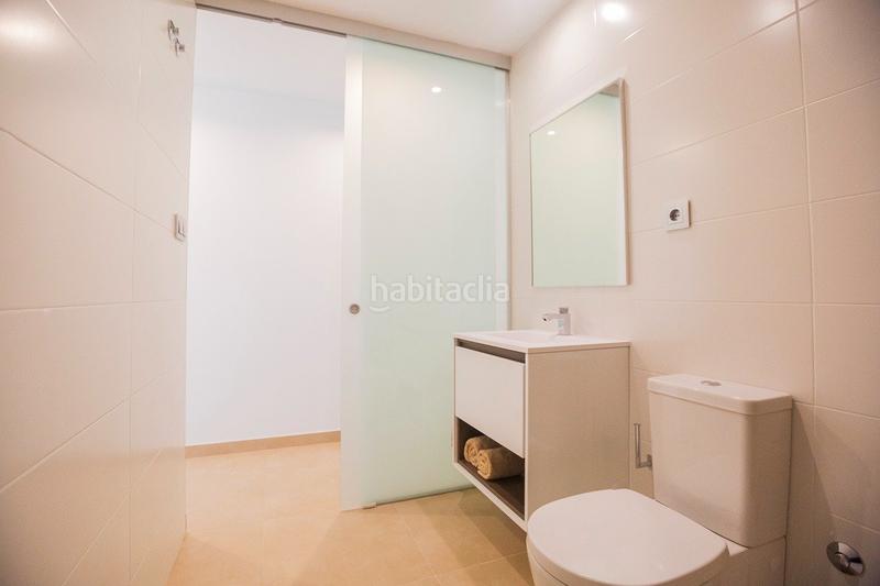 Foto fd3ddf4e-e7e0-4fc9-9d9b-1664a59042ac. Casa amb aparcament piscina a Desamparados - Hurchillo - Torremendo Orihuela
