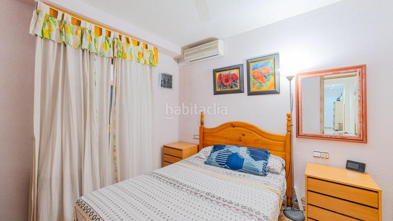 Foto 3408d7c2-6181-4bc0-a266-4fa148572894. Apartamento en calle san pascual 285 apartamento de dos dormitorios con patio de luces en Torrevieja