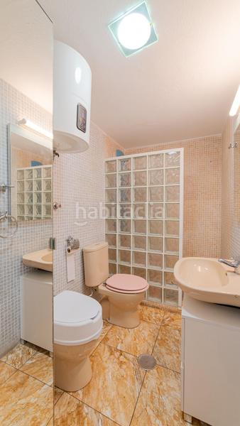 Foto 5566ee06-64db-4c76-a7cc-315c147ba28a. Apartamento en calle san pascual 285 apartamento de dos dormitorios con patio de luces en Torrevieja