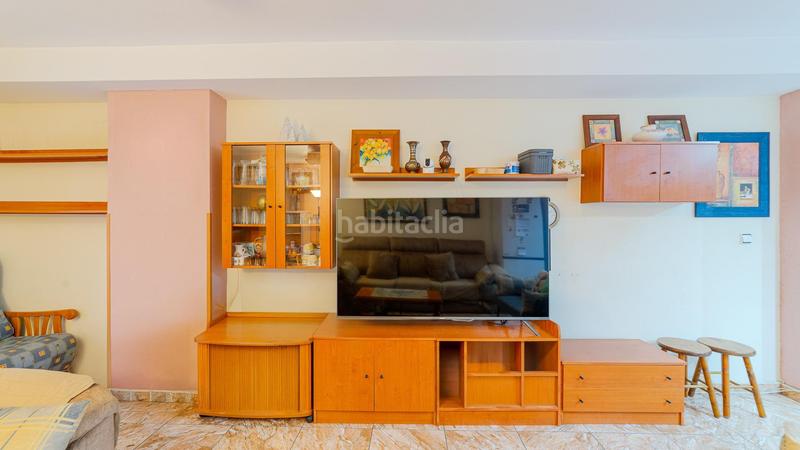 Foto 5c3fcc25-de40-4916-8e6a-07a8dd93158b. Apartamento en calle san pascual 285 apartamento de dos dormitorios con patio de luces en Torrevieja