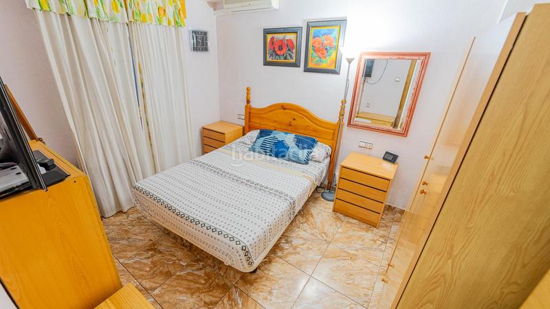 Foto 613f6312-6060-4c35-b6b7-69b25976b69b. Apartamento en calle san pascual 285 apartamento de dos dormitorios con patio de luces en Torrevieja