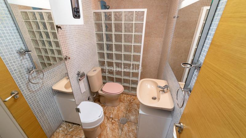 Foto 838f125d-64ed-4227-a272-60ba0dac9de7. Apartamento en calle san pascual 285 apartamento de dos dormitorios con patio de luces en Torrevieja