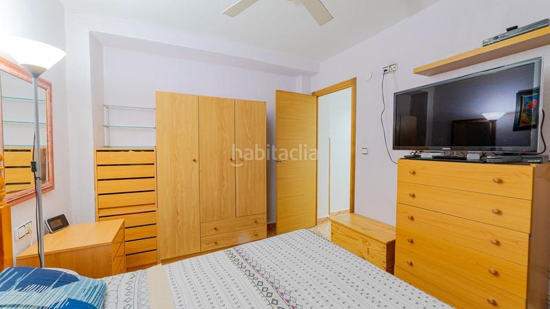 Foto 8d8794a4-0360-436e-a05f-6280b4054275. Apartamento en calle san pascual 285 apartamento de dos dormitorios con patio de luces en Torrevieja