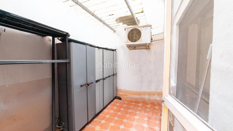 Foto 8dc3f150-fa0b-4567-a0ec-92b9c3f87689. Apartamento en calle san pascual 285 apartamento de dos dormitorios con patio de luces en Torrevieja
